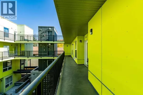 Calgary, AB T2M4Z5,308, 1740 9 Street NW