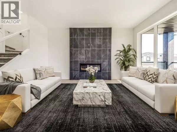 Lethbridge, AB T1H7J5,351 Blackwolf Boulevard N