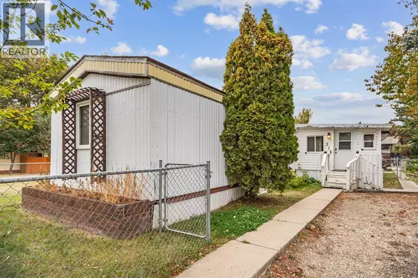 Vulcan, AB T0L2B0,316 3 Street N