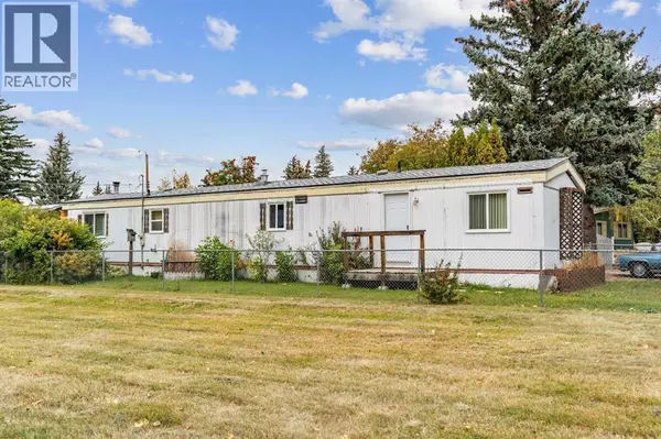 Vulcan, AB T0L2B0,316 3 Street N