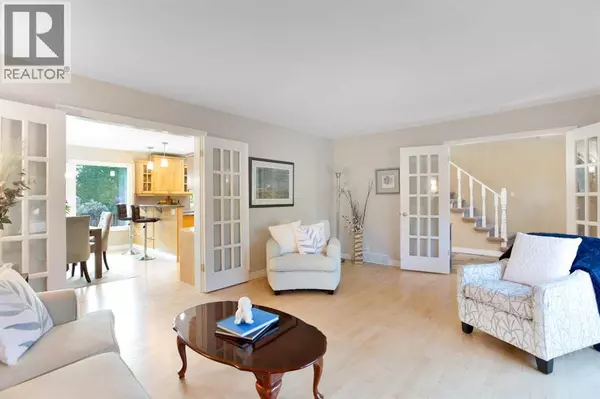Calgary, AB T2W3P7,39 Canova Close SW