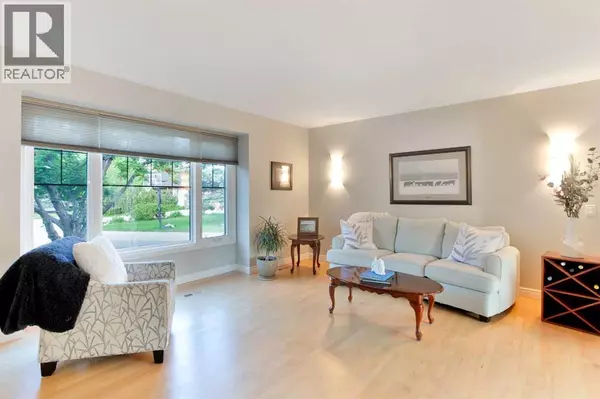 Calgary, AB T2W3P7,39 Canova Close SW