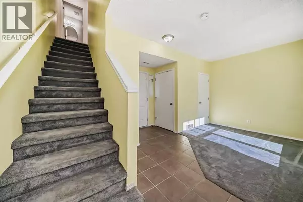 Calgary, AB T3L3C2,63 Toscana Gardens NW