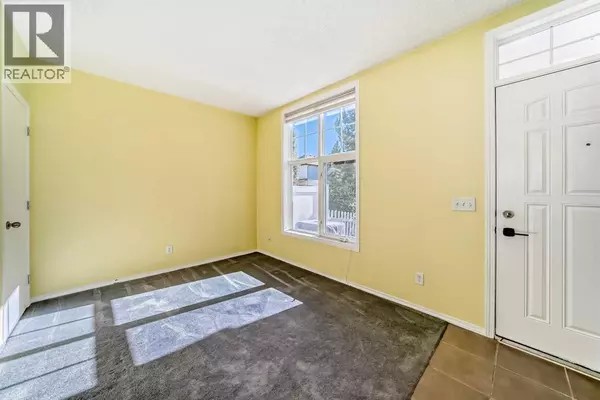 Calgary, AB T3L3C2,63 Toscana Gardens NW