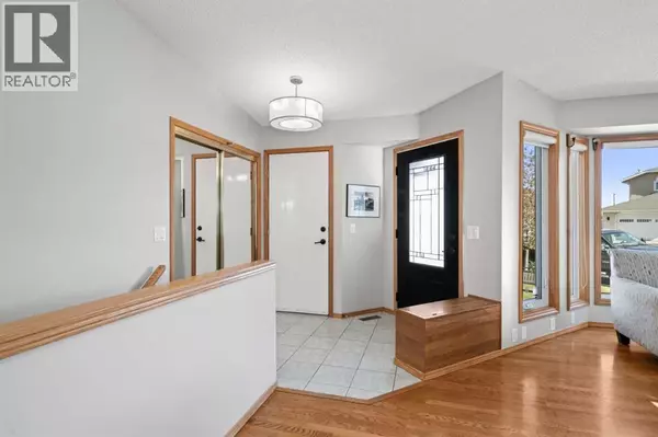 Calgary, AB T3A5C7,177 Hidden Vale Close NW