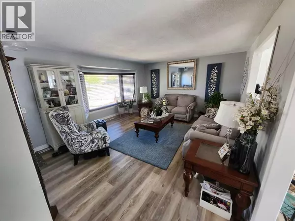 Calgary, AB T2H1R6,8555 Addison Place SE