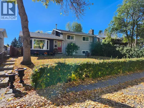 8555 Addison Place SE, Calgary, AB T2H1R6