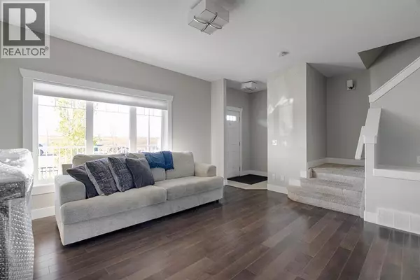 Fort Mcmurray, AB T9K0Y1,313 Heritage Drive