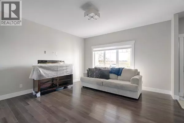 Fort Mcmurray, AB T9K0Y1,313 Heritage Drive