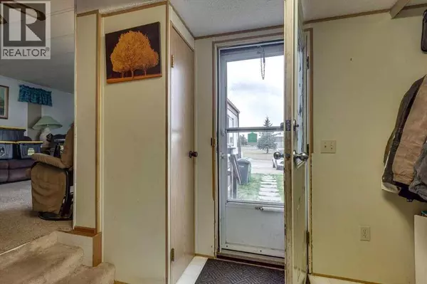 Rimbey, AB T0C2J0,4539 Eastview Crescent