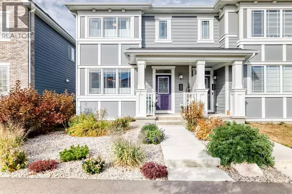 404 Yorkville Avenue SW, Calgary, AB T2X4S4