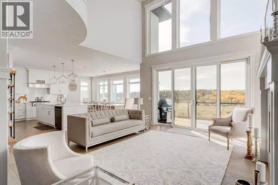 147 Legacy Mount SE, Calgary, AB T2X2E1