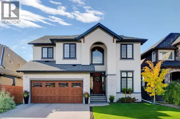 Calgary, AB T2X2E1,147 Legacy Mount SE