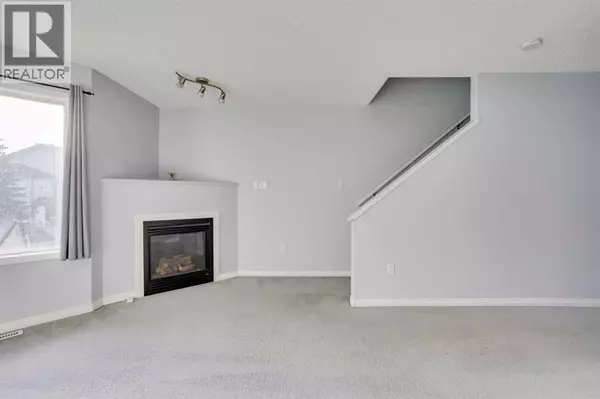 Fort Mcmurray, AB T9H5R5,609, 201 Arabian Drive