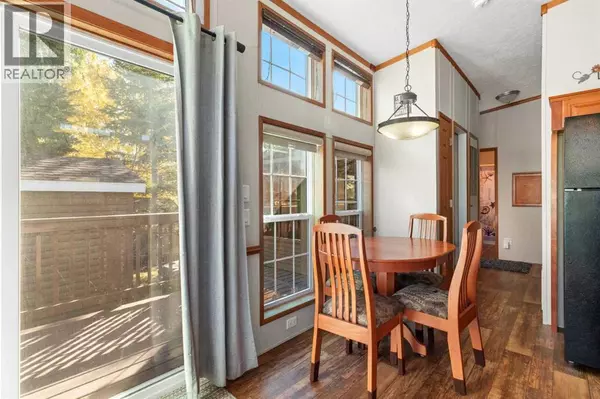 Rural Ponoka County, AB T4J1V9,160A, 10042 Township road 422