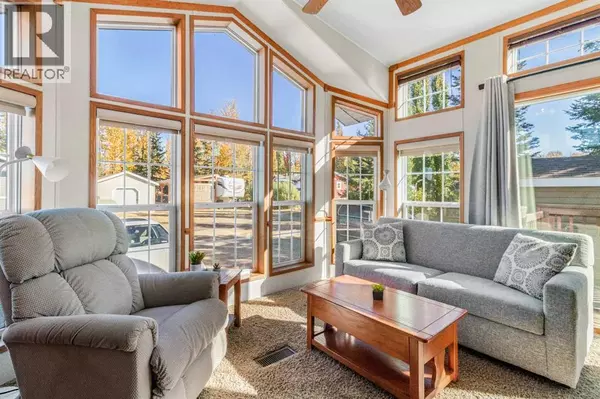 Rural Ponoka County, AB T4J1V9,160A, 10042 Township road 422