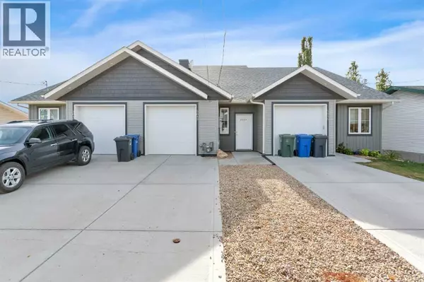 Innisfail, AB T4G1P3,5043 56 Street