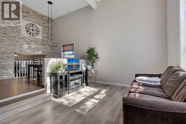 Calgary, AB T3K4A6,145 Coventry Place NE