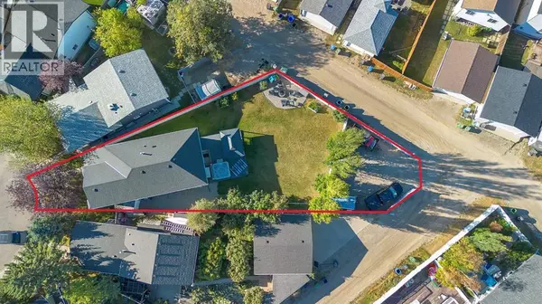 145 Coventry Place NE, Calgary, AB T3K4A6