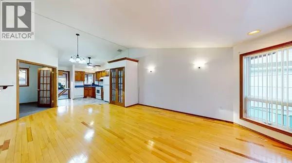 Medicine Hat, AB T1C1K5,2288 7 Avenue NE