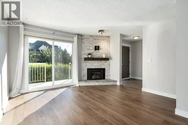 Calgary, AB T3E1Y6,4, 1939 25A Street SW