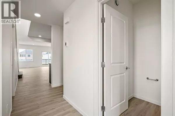 Calgary, AB T3R2B2,188 Sage Hill Heights NW