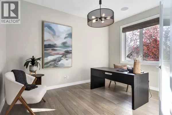 Calgary, AB T3M1T5,173 Auburn Shores Landing SE