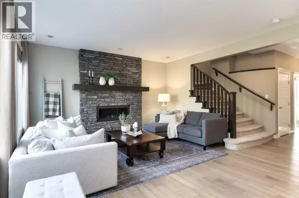 Calgary, AB T3M1T5,173 Auburn Shores Landing SE