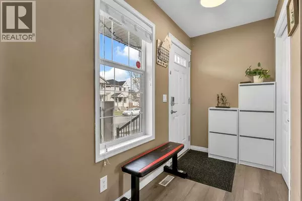 Calgary, AB T3J0A4,19 Taralake Rise NE