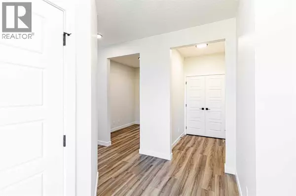 Calgary, AB T3P2K1,34 Amblefield Heights NW