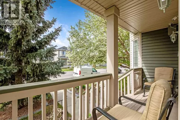 Airdrie, AB T4B2W6,17 Luxstone Crescent SW