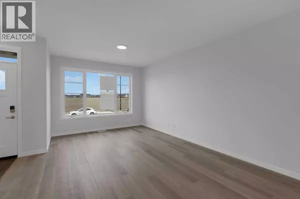 Calgary, AB T3P2L8,567 Carrington Boulevard NW