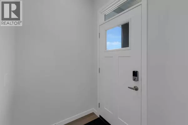 Calgary, AB T3P2L8,567 Carrington Boulevard NW