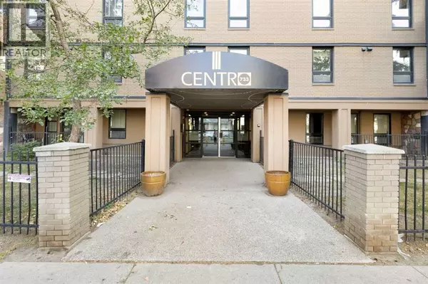 403, 733 14 Avenue SW, Calgary, AB T2R0N3