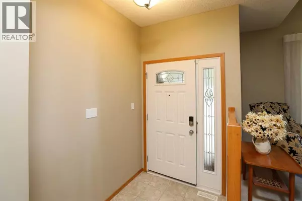 Lethbridge, AB T1K5Z7,112 Edgewood Boulevard W