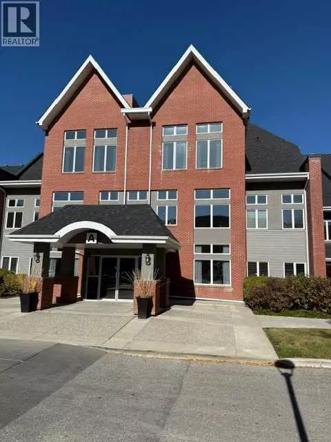 203, 15 Everstone Drive SW, Calgary, AB T2Y5B5