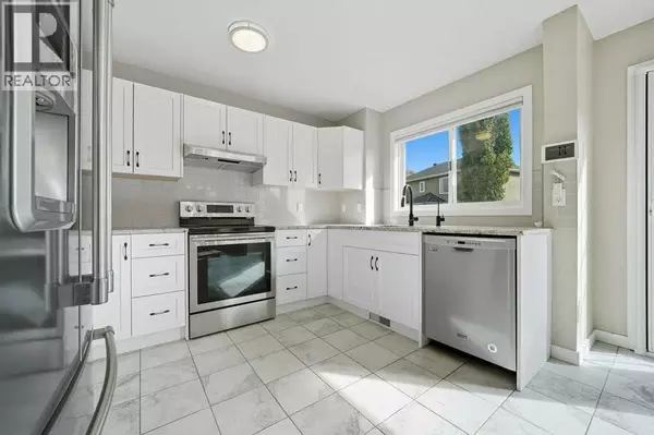 Calgary, AB T2Z1V7,161 Douglasbank Way SE