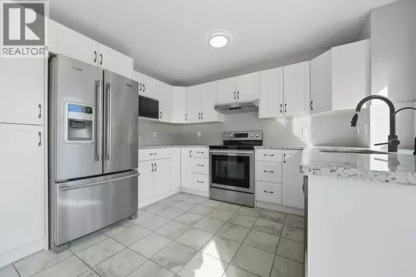 Calgary, AB T2Z1V7,161 Douglasbank Way SE