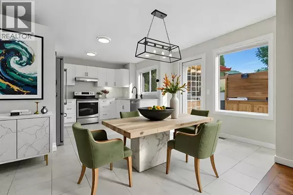 Calgary, AB T2Z1V7,161 Douglasbank Way SE