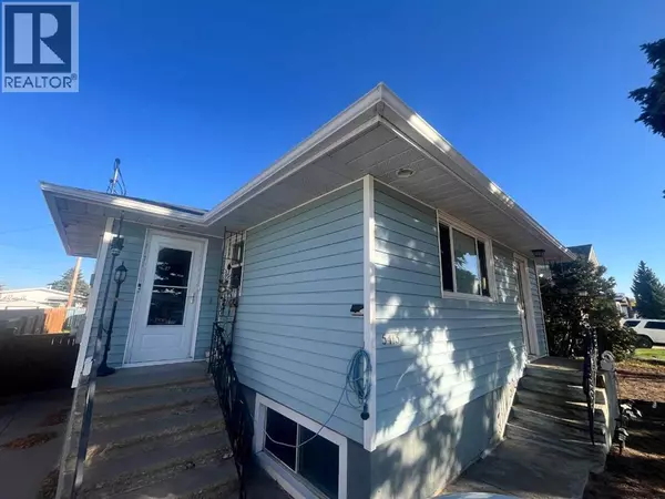 Taber, AB T1G1L8,5413 56 Street