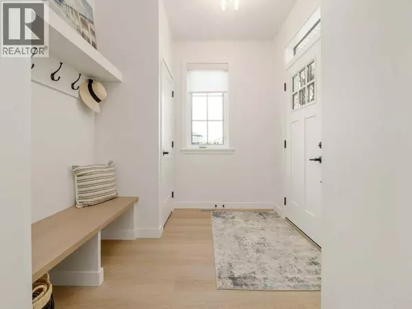 Coaldale, AB T1M0E9,3028 21 Street