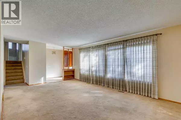 Calgary, AB T2J3C8,1204 Lake Sylvan Drive SE