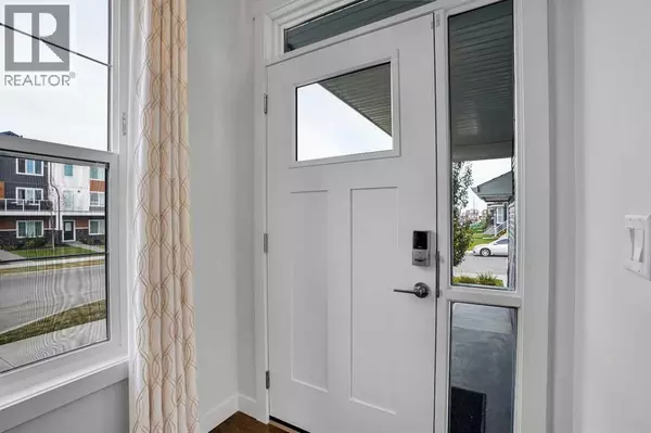 Chestermere, AB T1X2P4,379 Chelsea Passage