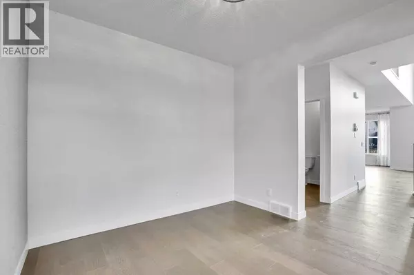 Chestermere, AB T1X2P4,379 Chelsea Passage