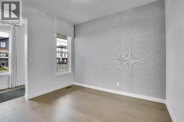 Chestermere, AB T1X2P4,379 Chelsea Passage