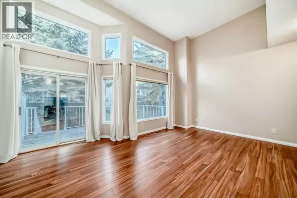 Calgary, AB T2V0S2,17 Kingsland Court SW