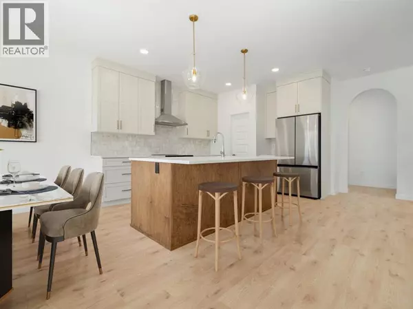 Lethbridge, AB T1K8K2,2528 43 Street S