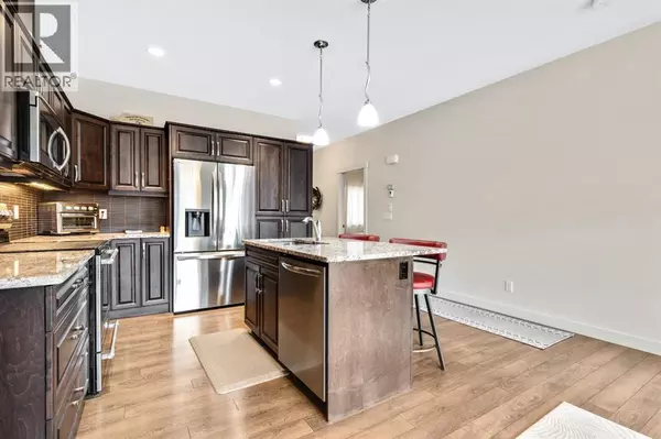 Strathmore, AB T1P0E6,182 Cambridge Glen Drive