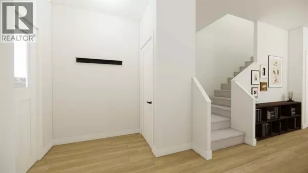 Coaldale, AB T1M1J8,2703 16 Avenue