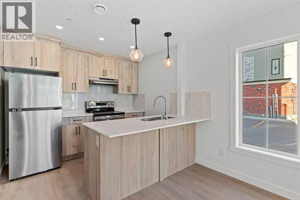 Cochrane, AB T4C2B8,109, 156 Park Street